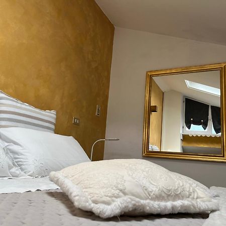 Casa Di Adelaide Apartment Schio Exterior photo
